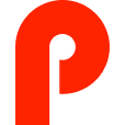 pin-up-peru.pe-logo